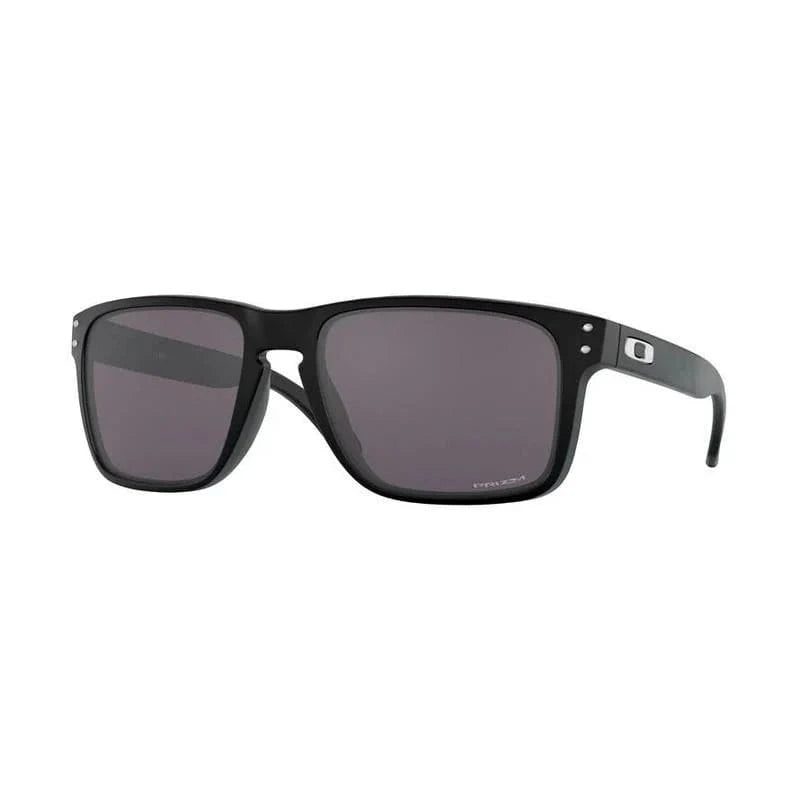 OAKLEY Holbrook XL Men's Sunglasses | Banlieue91