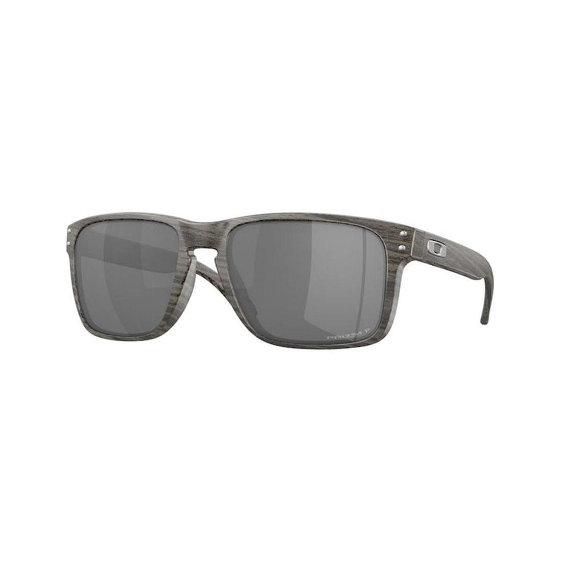 OAKLEY Holbrook XL Sunglasses | Banlieue91