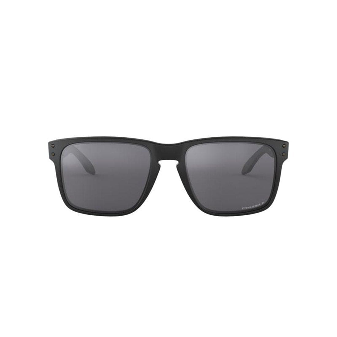 OAKLEY Holbrook XL Sunglasses for Men | Banlieue91