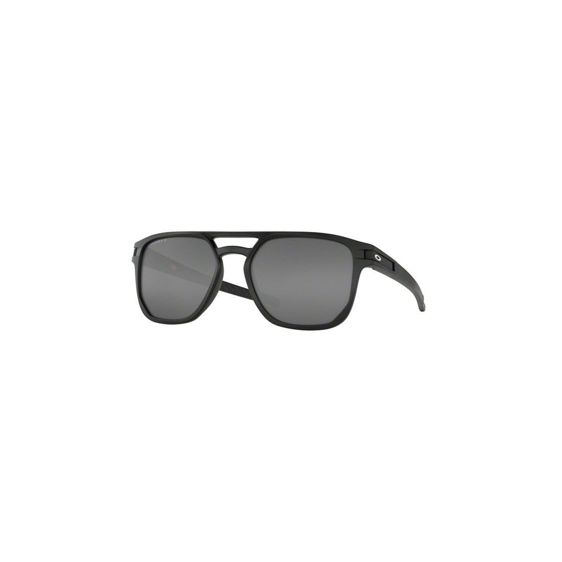OAKLEY Latch Beta Polarized Sunglasses | Banlieue91