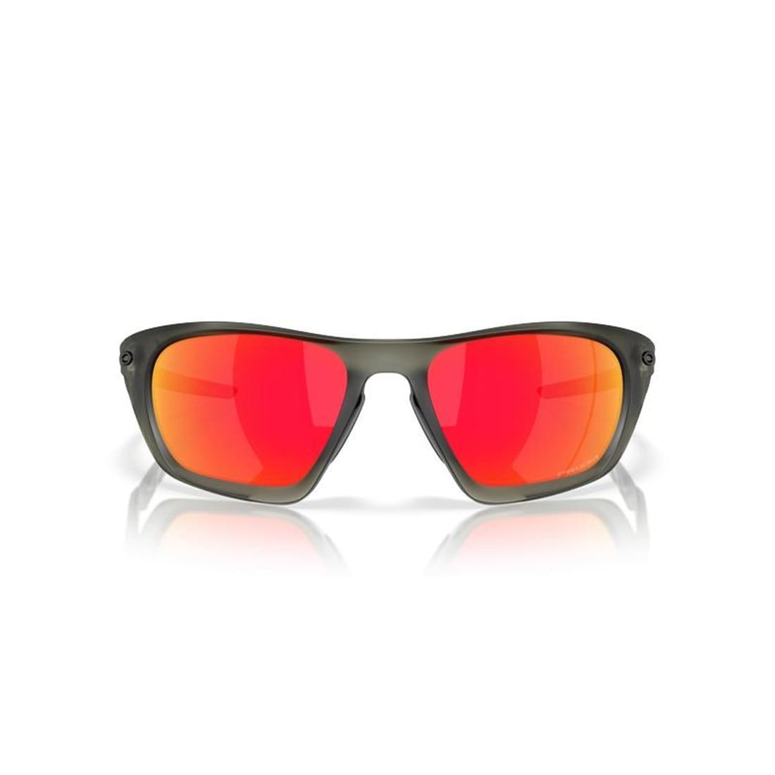 OAKLEY LATERALIS Sunglasses for Men | Banlieue91