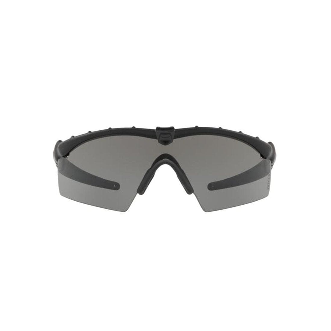 OAKLEY M Frame 2.0 Sunglasses for Men | Banlieue91