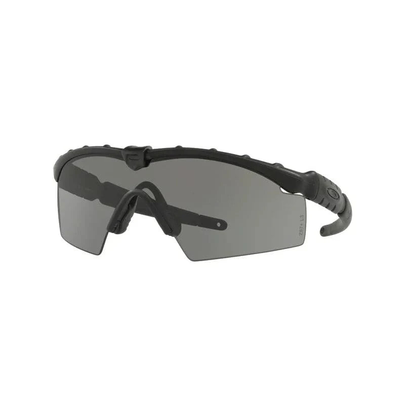OAKLEY M Frame 2.0 Sunglasses for Men | Banlieue91