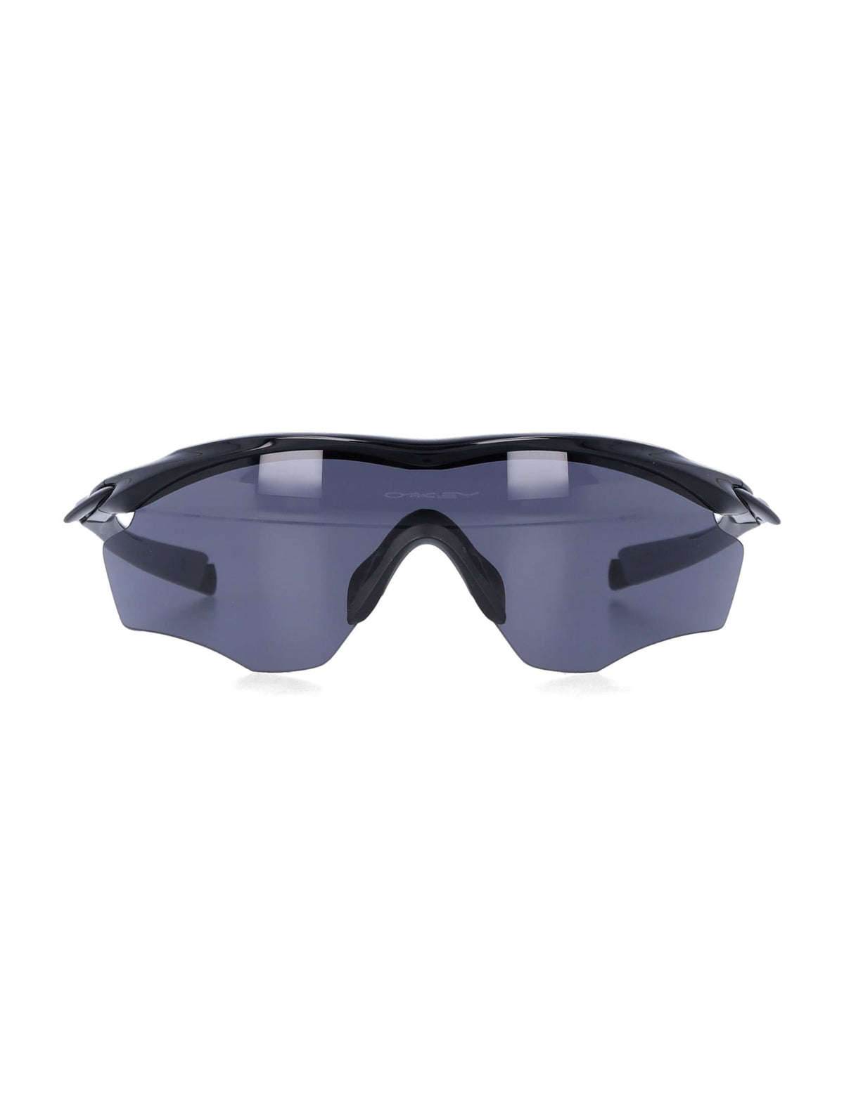 OAKLEY M2 Frame XL Performance Sunglasses | Banlieue91