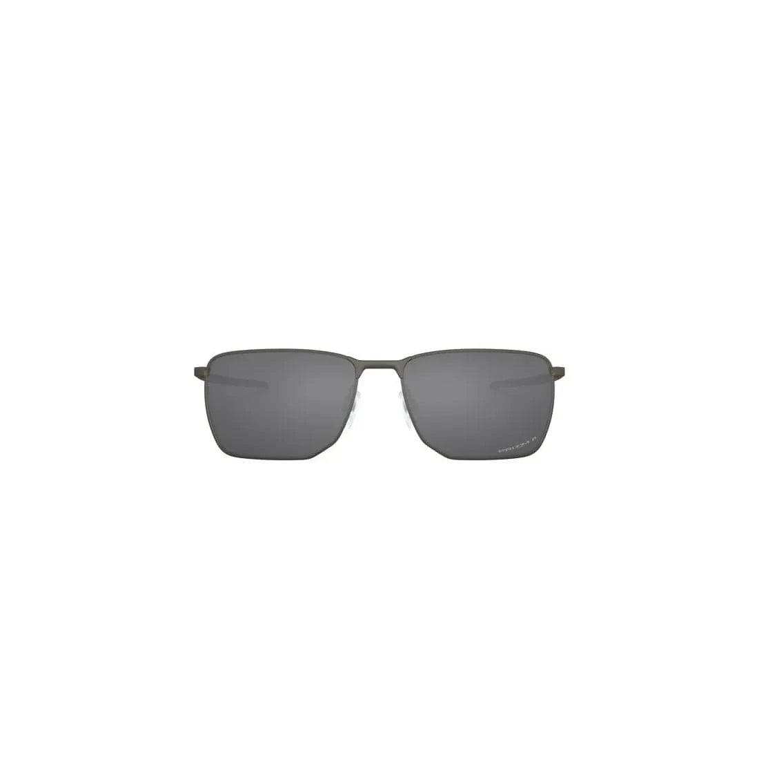 OAKLEY Men's Ejector Sunglasses | Banlieue91