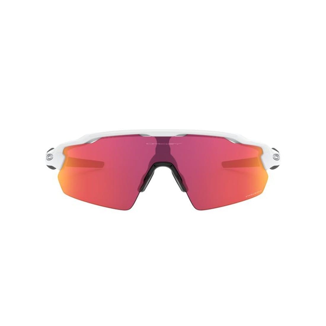 OAKLEY Radar EV Pitch Sunglasses for Men | Banlieue91