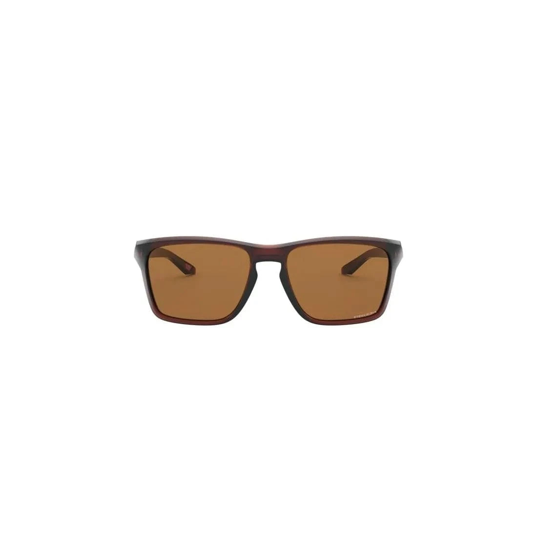 OAKLEY Stylish Sunglasses for Men - OO9448 Model | Banlieue91