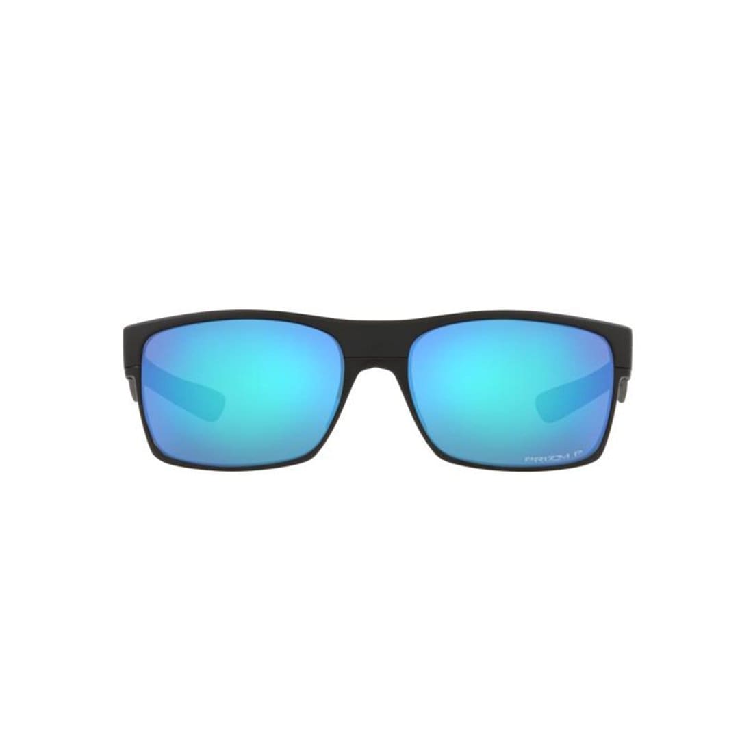 OAKLEY Twoface Sunglasses for Men | Banlieue91