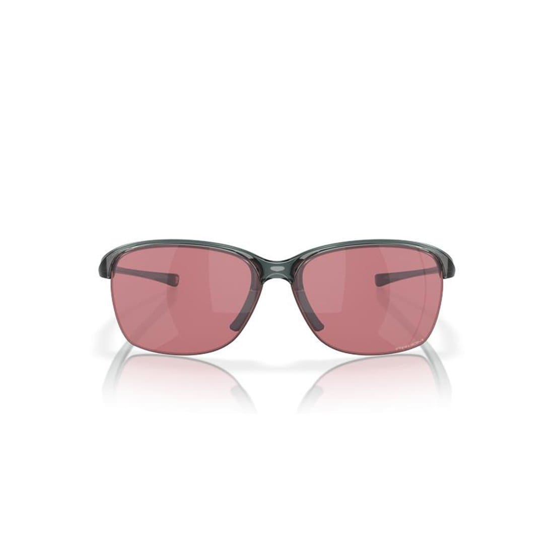 OAKLEY Unstoppable Women's Sunglasses | Banlieue91