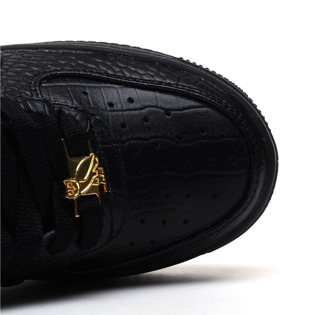 October’s Very Own x A Bathing Ape Bapesta | Banlieue91