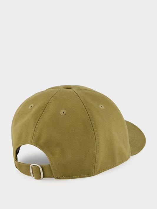 OFF-WHITE Bookish Baseball Cap | Banlieue91