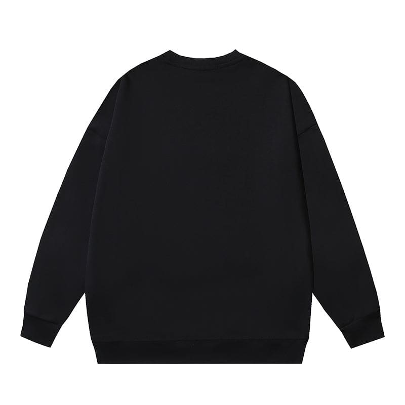 Off-White Bookish flower skate hoodie | Banlieue91