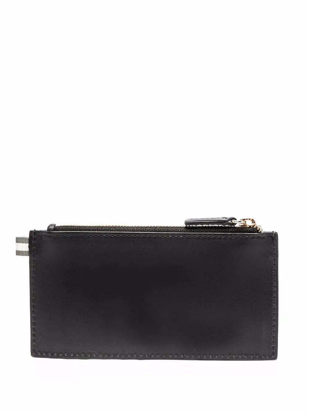 OFFICINE CREATIVE Mini Boudin 18 Wallet | Banlieue91