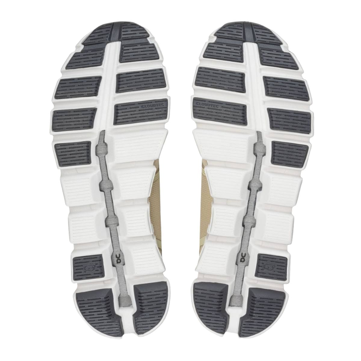On Womens Cloud 5 Running Shoes | Banlieue91
