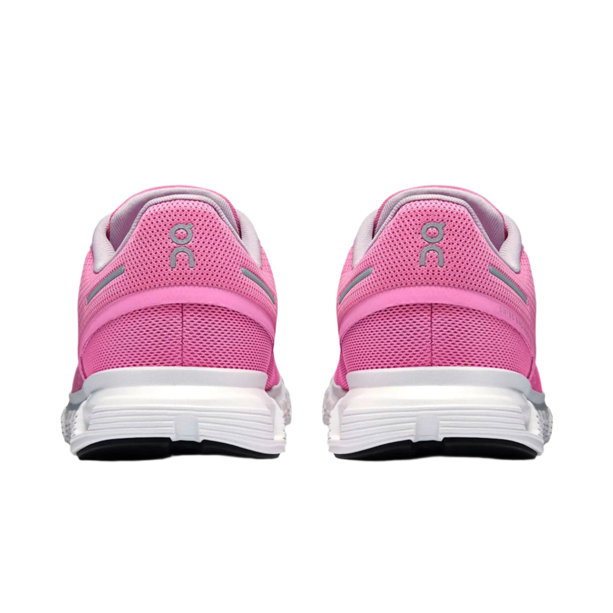 On Womens Cloud 6 Running Shoes | Banlieue91