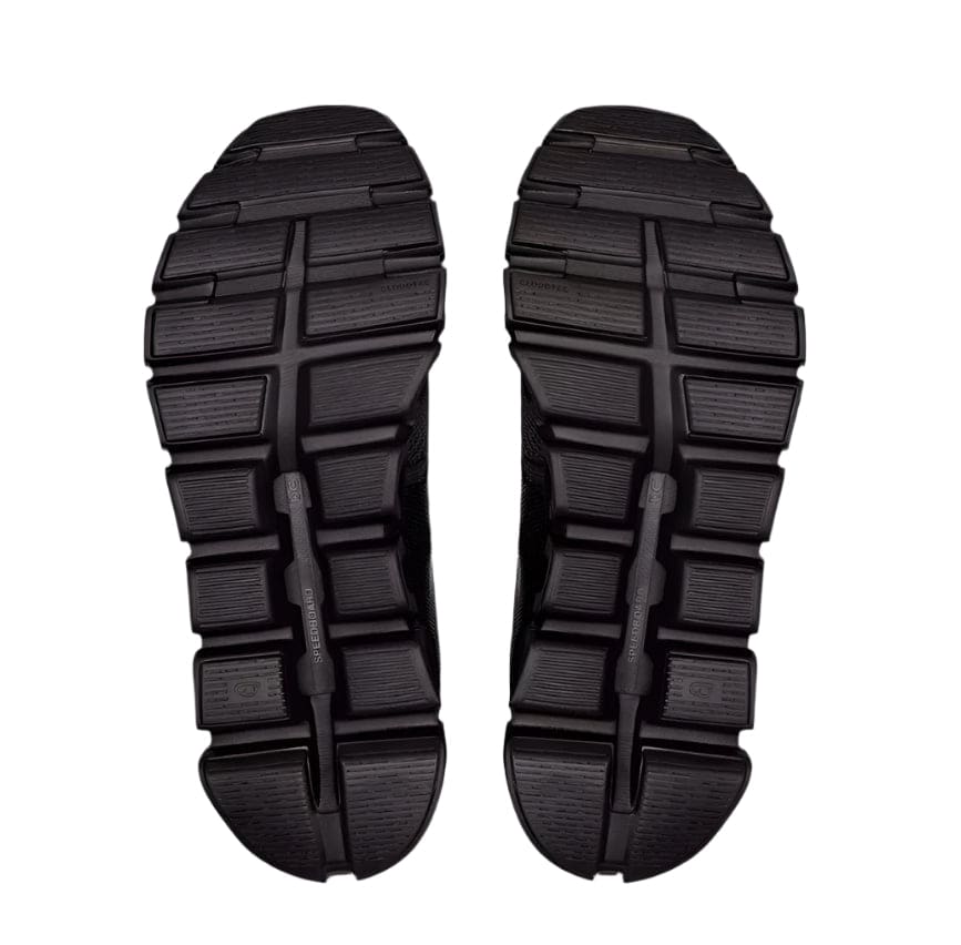 On Womens Cloud 6 Running Shoes | Banlieue91