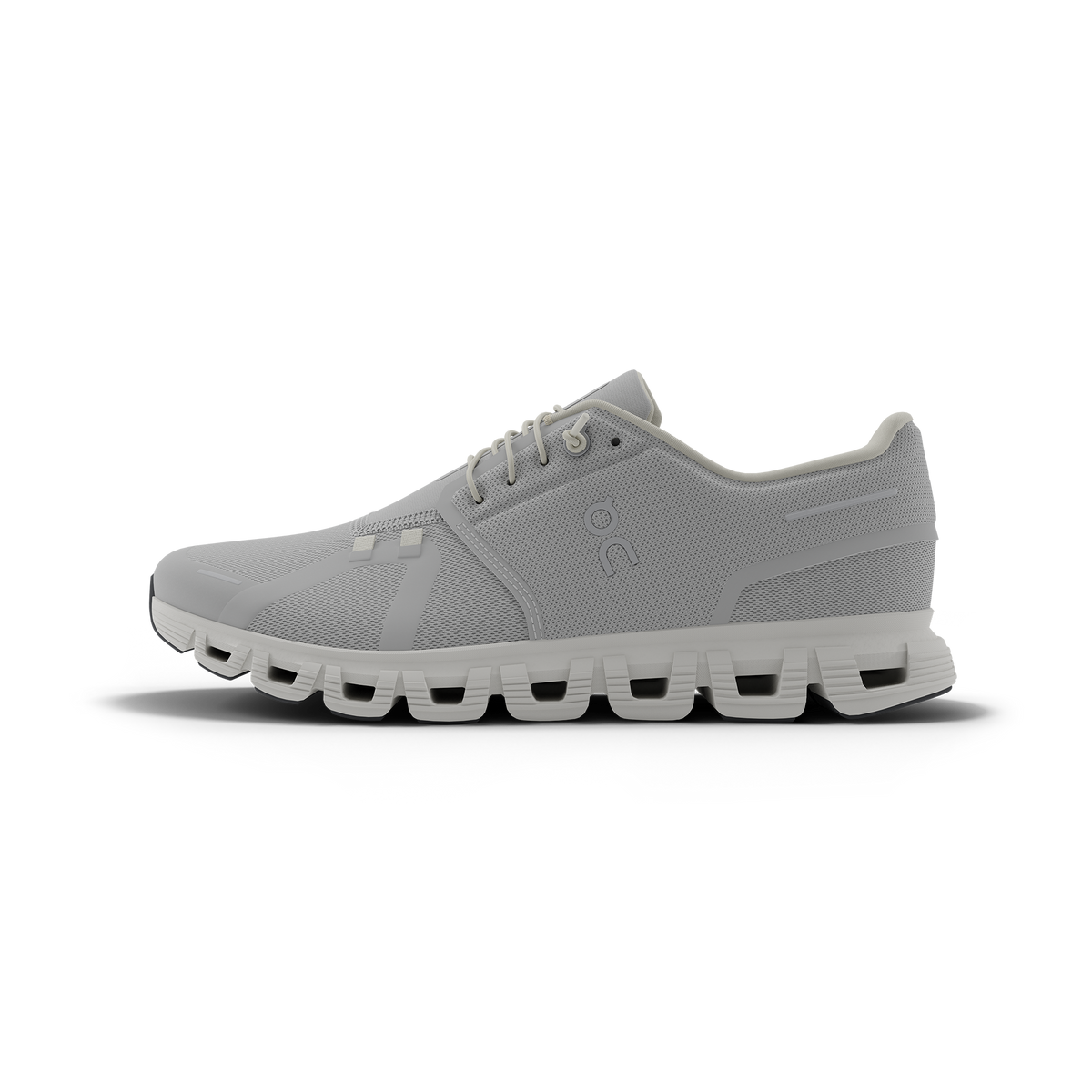 On Womens Cloud 6 Running Shoes | Banlieue91