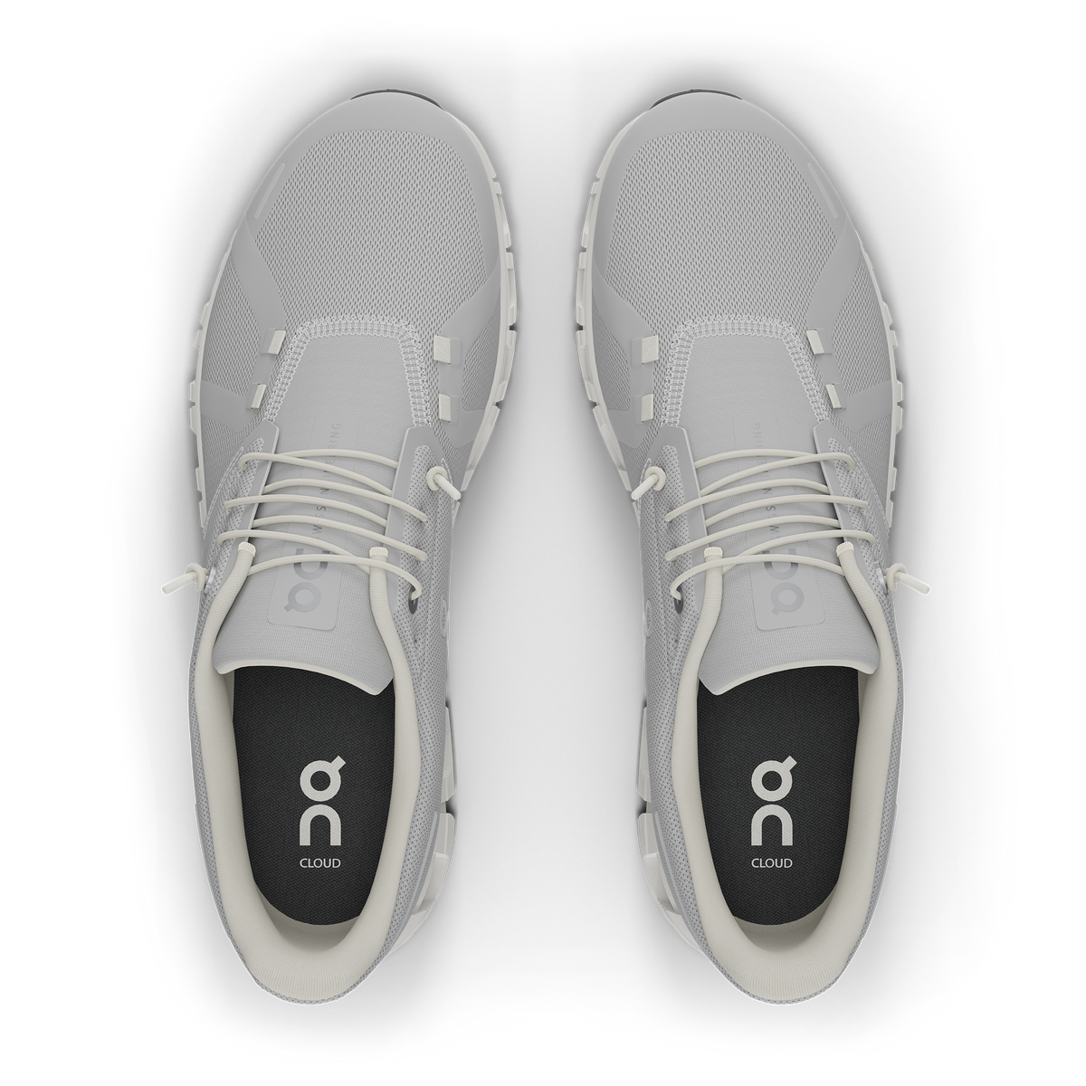 On Womens Cloud 6 Running Shoes | Banlieue91