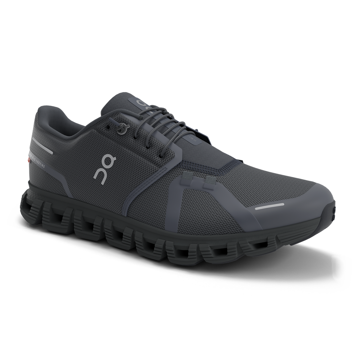 On Womens Cloud 6 Running Shoes | Banlieue91