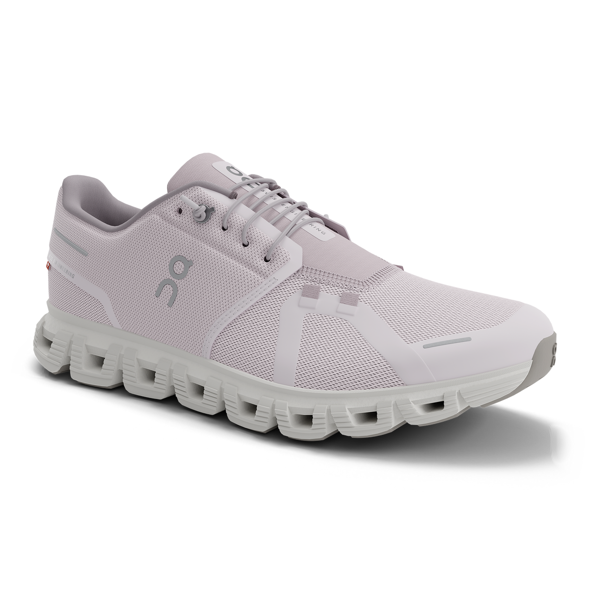 On Womens Cloud 6 Running Shoes | Banlieue91