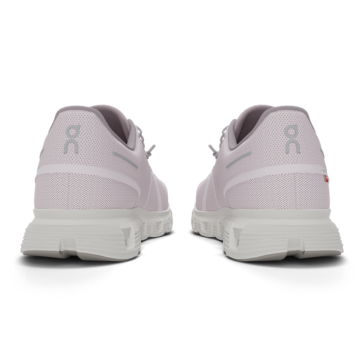 On Womens Cloud 6 Running Shoes | Banlieue91