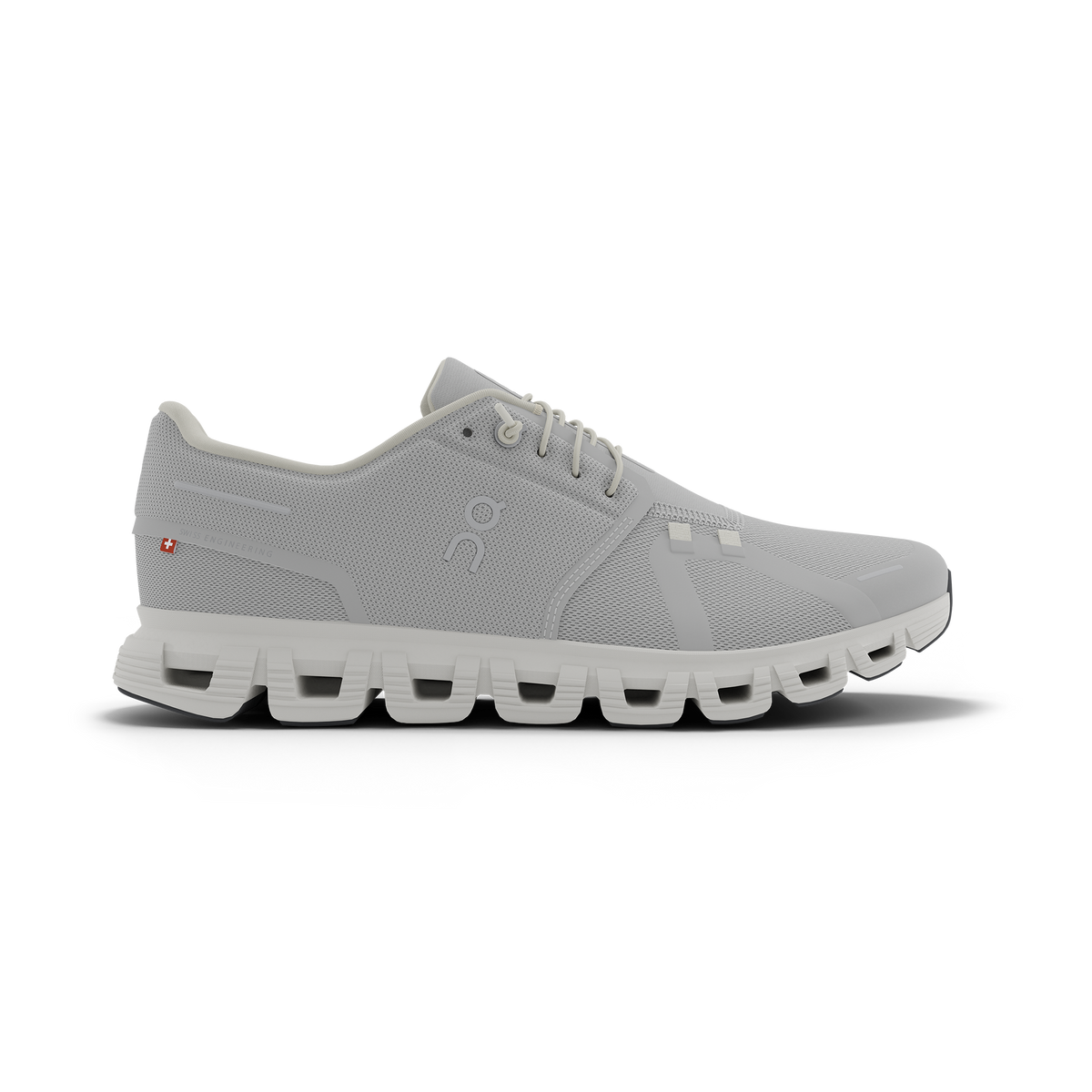 On Womens Cloud 6 Running Shoes | Banlieue91