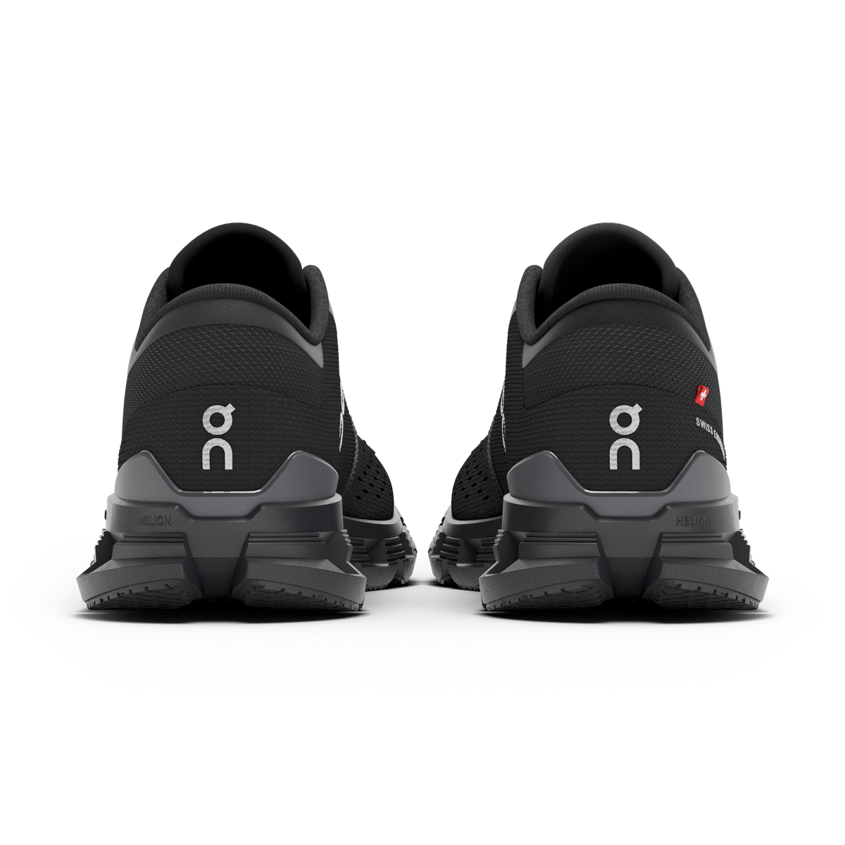 On Womens Cloud X4 Running Shoes | Banlieue91