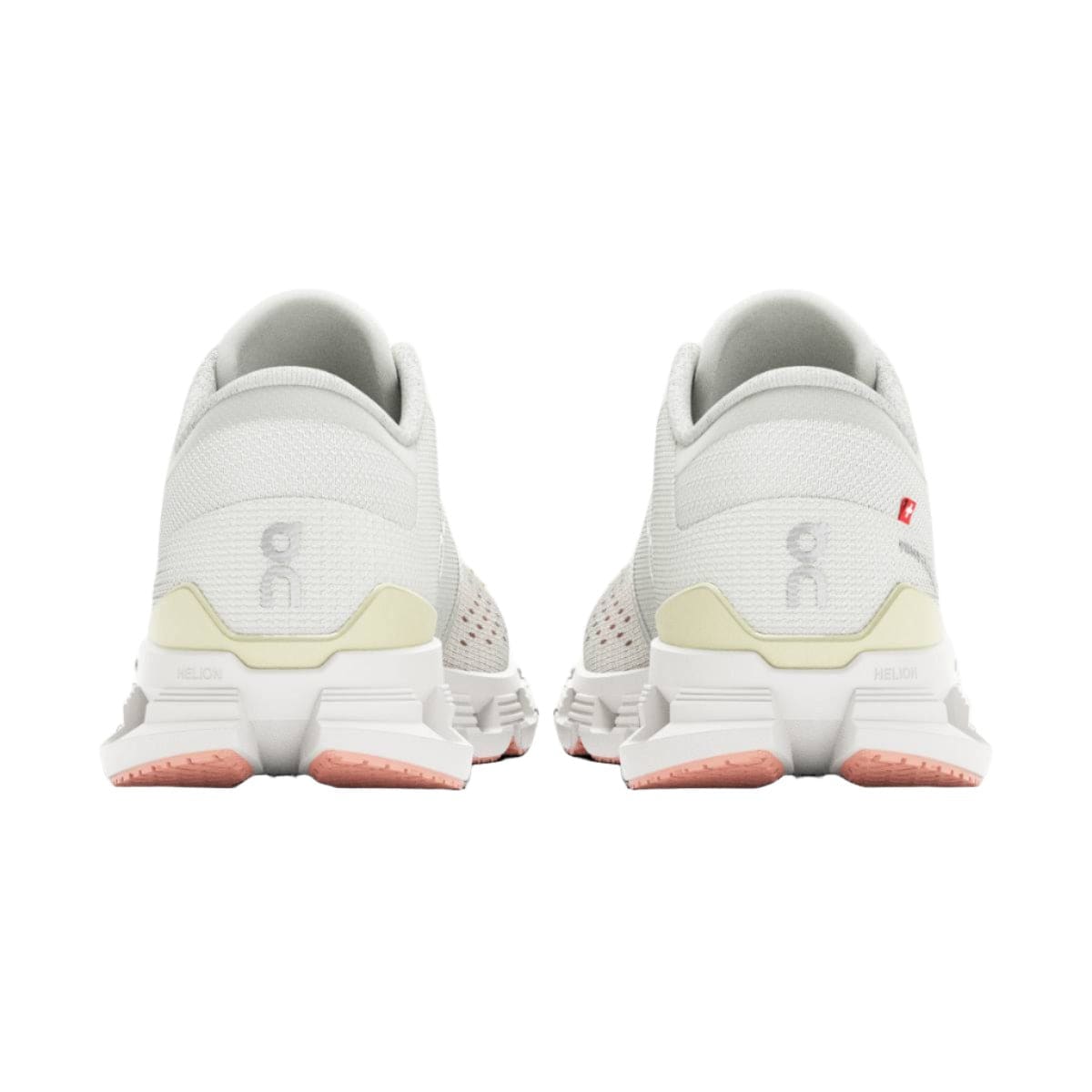 On Womens Cloud X4 Running Shoes | Banlieue91