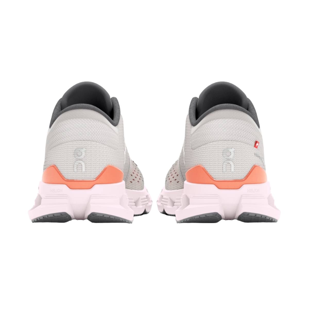 On Womens Cloud X4 Running Shoes | Banlieue91