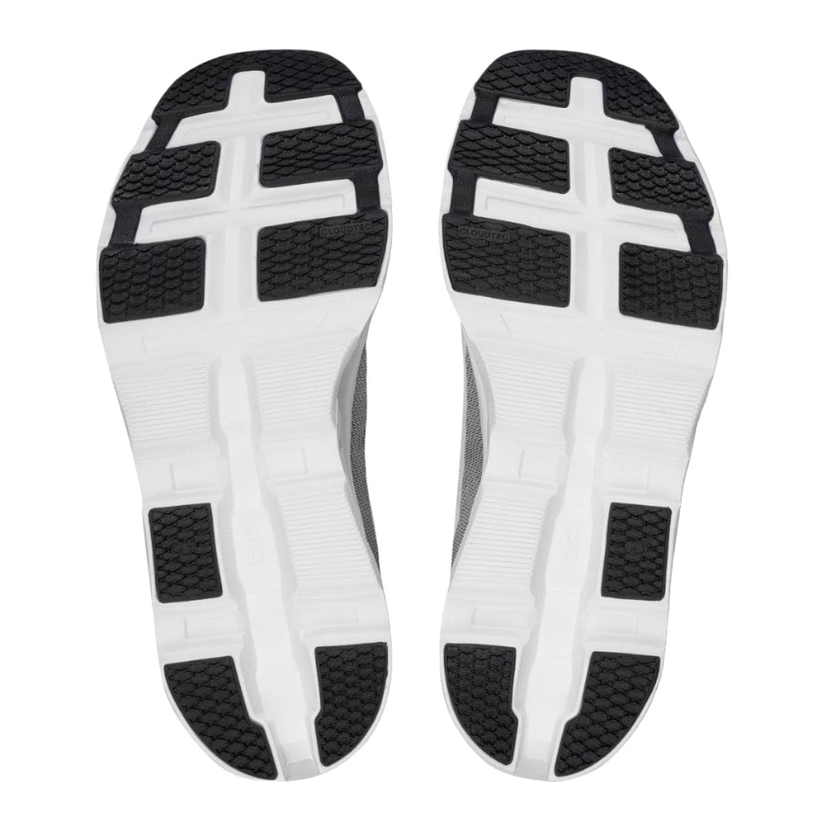 On Womens Cloudmonster 2 Running Shoes | Banlieue91