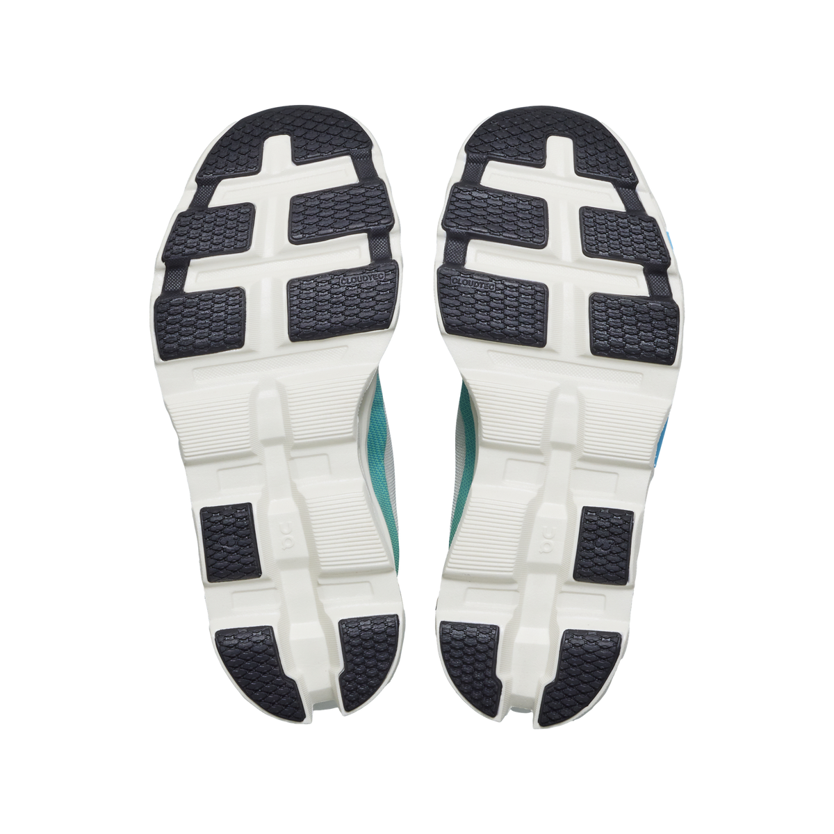 On Womens Cloudmonster 2 Running Shoes | Banlieue91