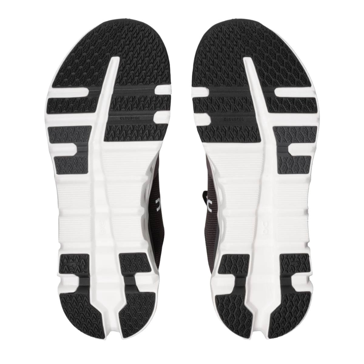 On Womens Cloudrunner 2 Running Shoes | Banlieue91