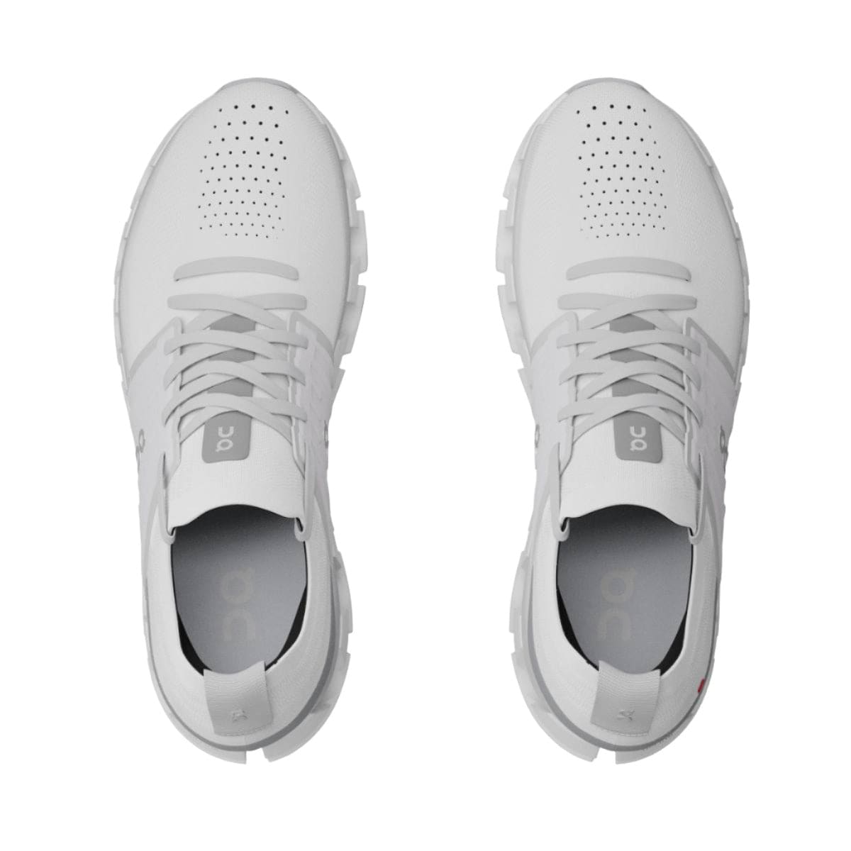 On Womens Cloudswift 3 Running Shoes | Banlieue91