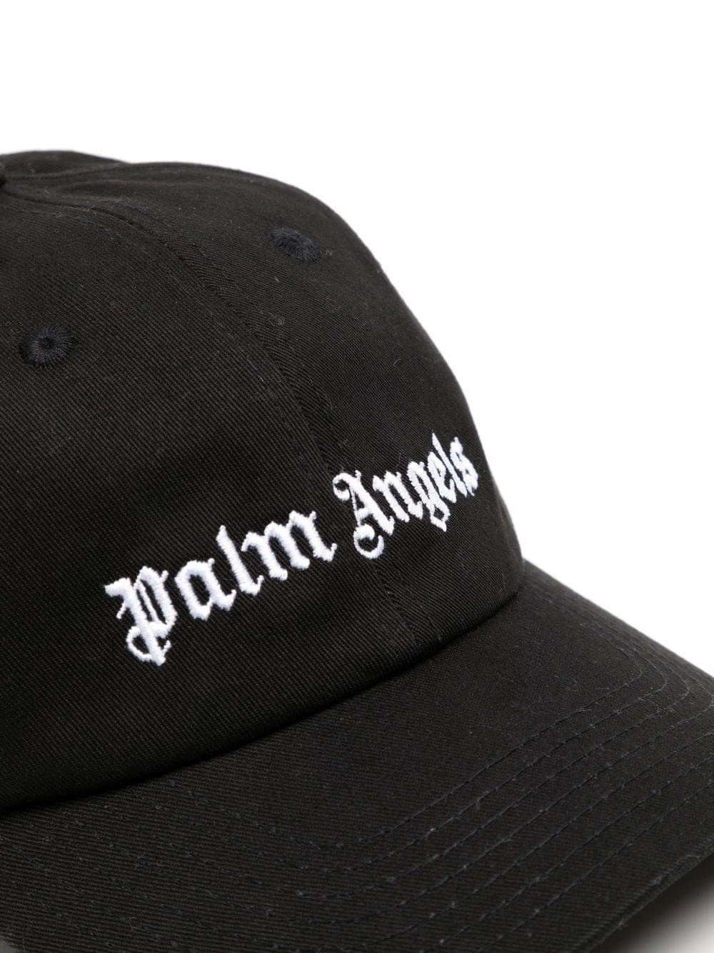 PALM ANGELS Adjustable Baseball Cap | Banlieue91