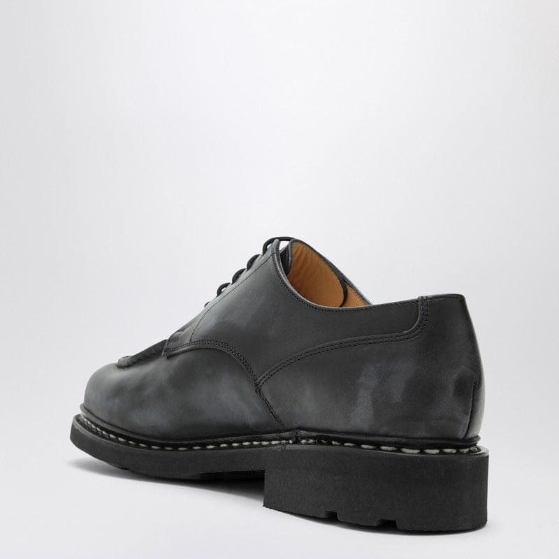 PARABOOT Chambord Lace-Up Shoes for Men | Banlieue91