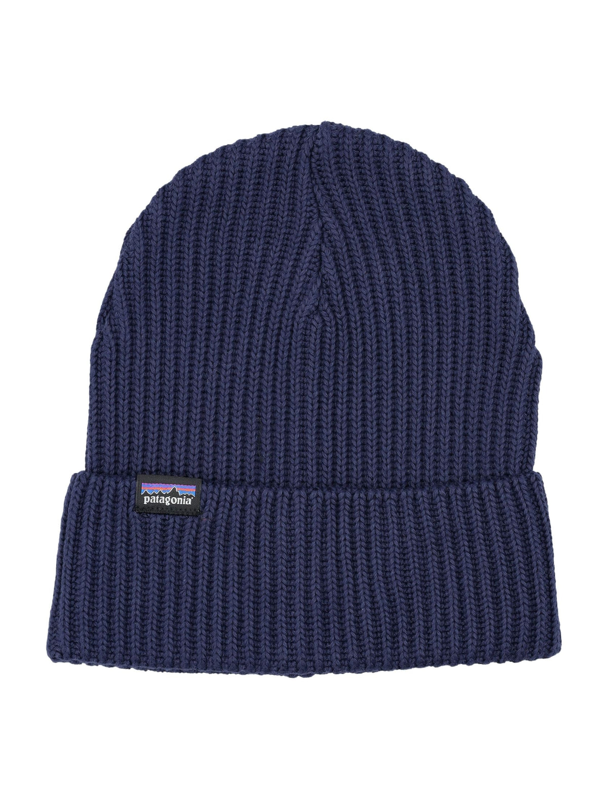 PATAGONIA Fisherman's Rolled Beanie | Banlieue91