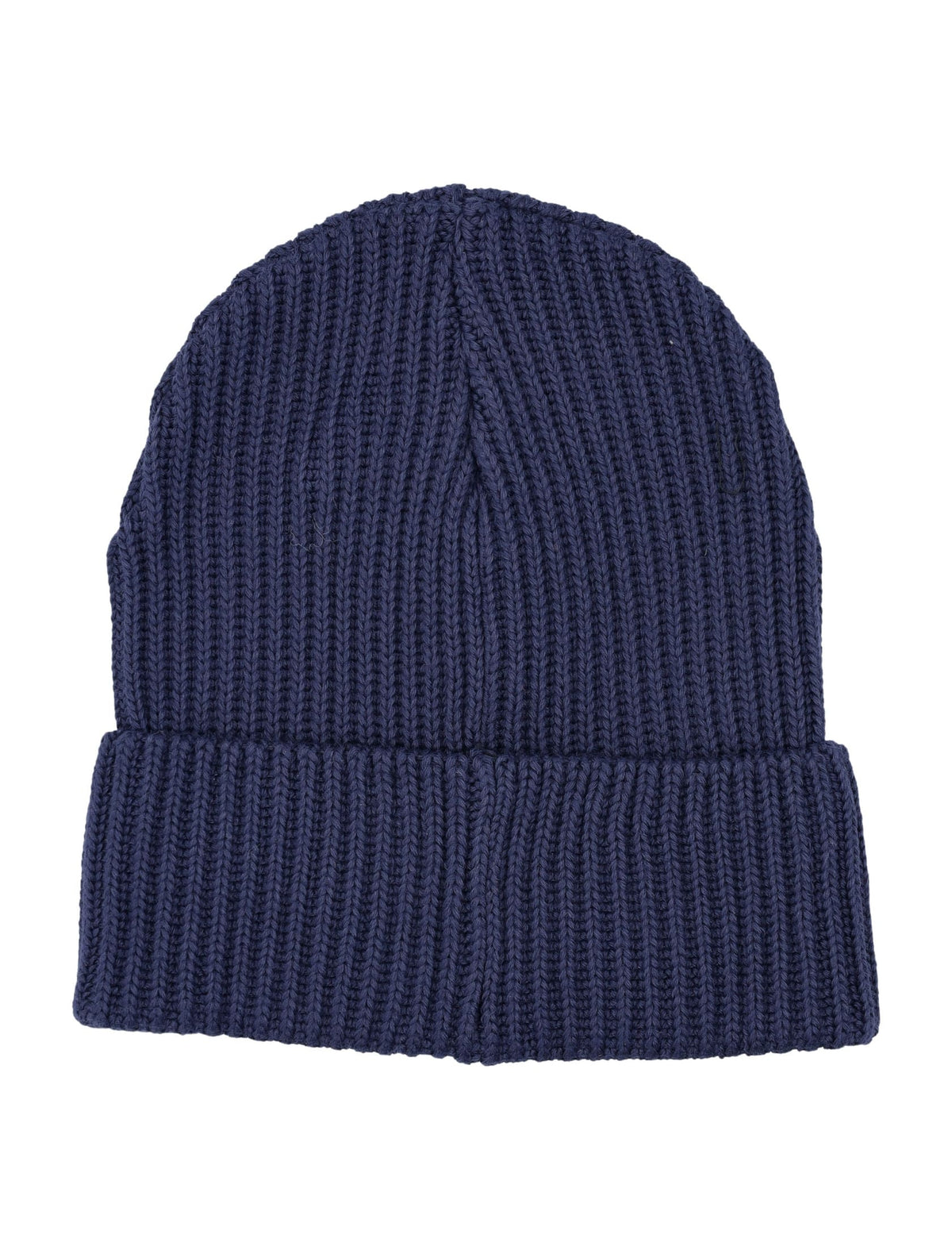PATAGONIA Fisherman's Rolled Beanie | Banlieue91