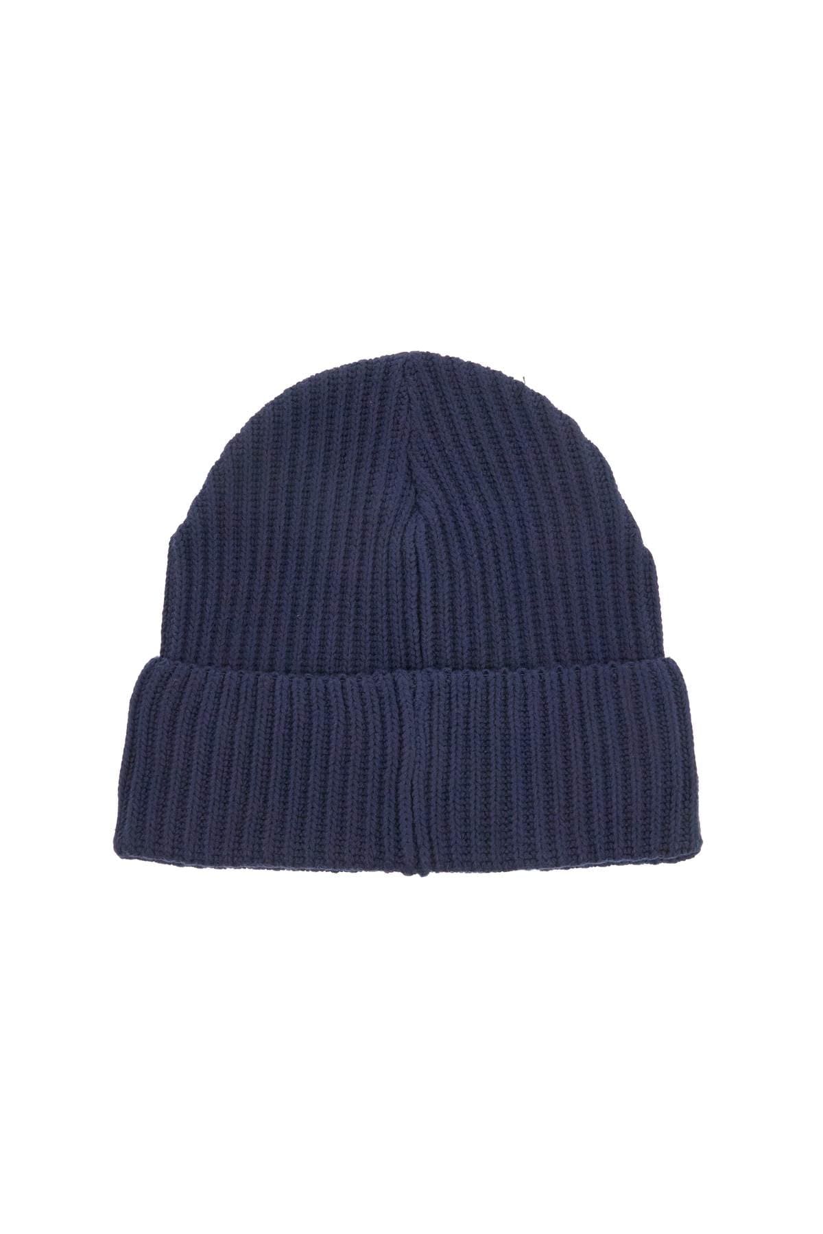 PATAGONIA Fisherman's Rolled Beanie | Banlieue91