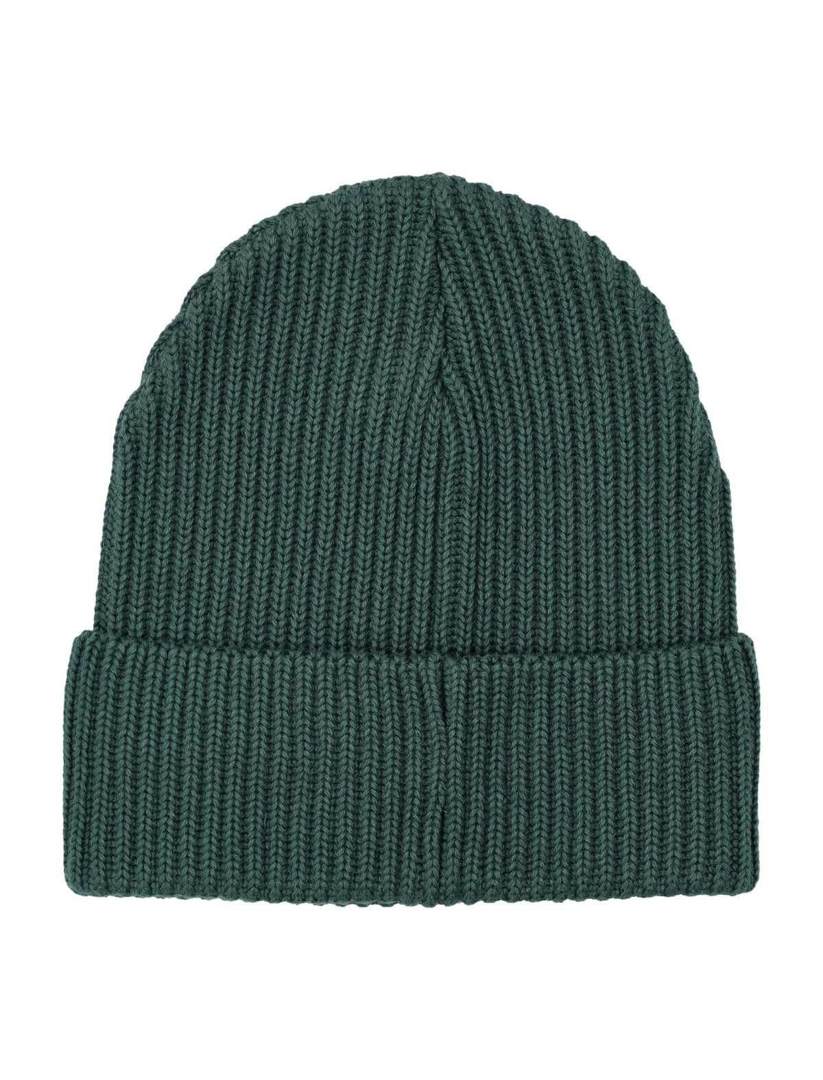 PATAGONIA Fisherman's Rolled Beanie - Classic Fit | Banlieue91