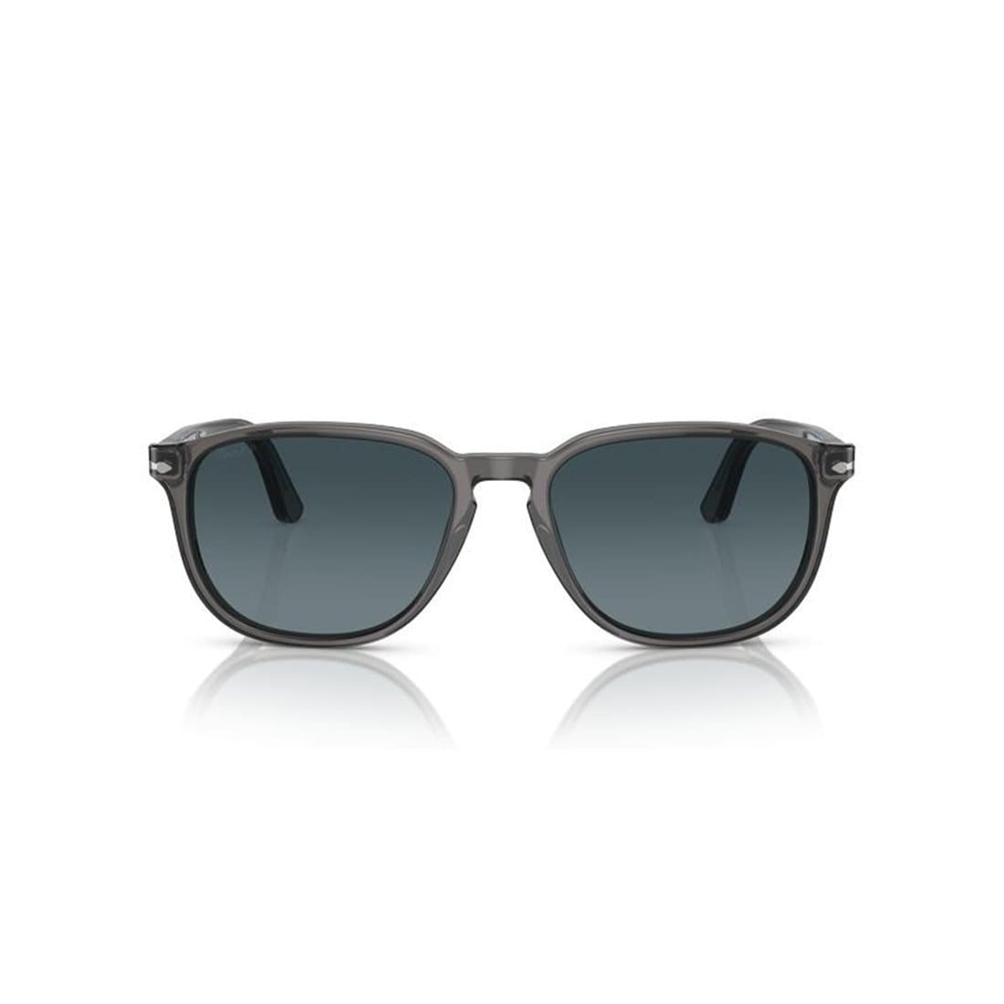 PERSOL Contemporary Polarized Sunglasses for Men | Banlieue91
