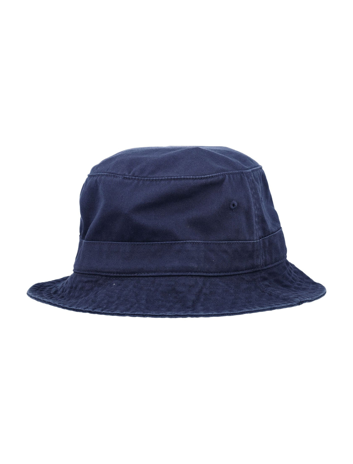 POLO RALPH LAUREN Classic Bucket Hat for Men | Banlieue91