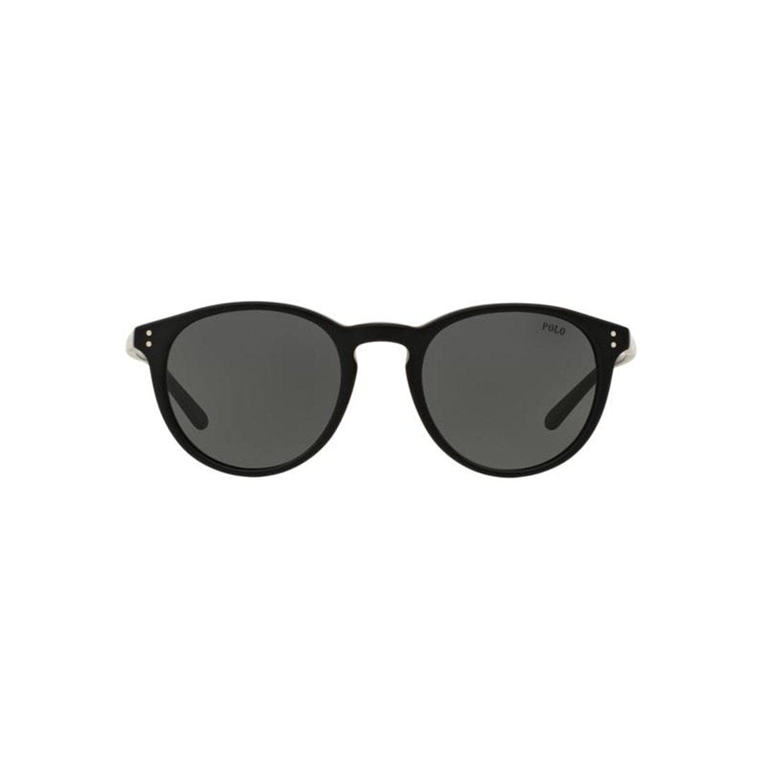 POLO RALPH LAUREN Classic Polo Mini Sunglasses for Men | Banlieue91