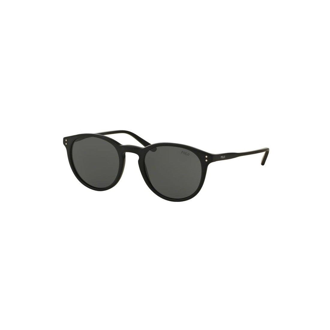 POLO RALPH LAUREN Classic Polo Mini Sunglasses for Men | Banlieue91