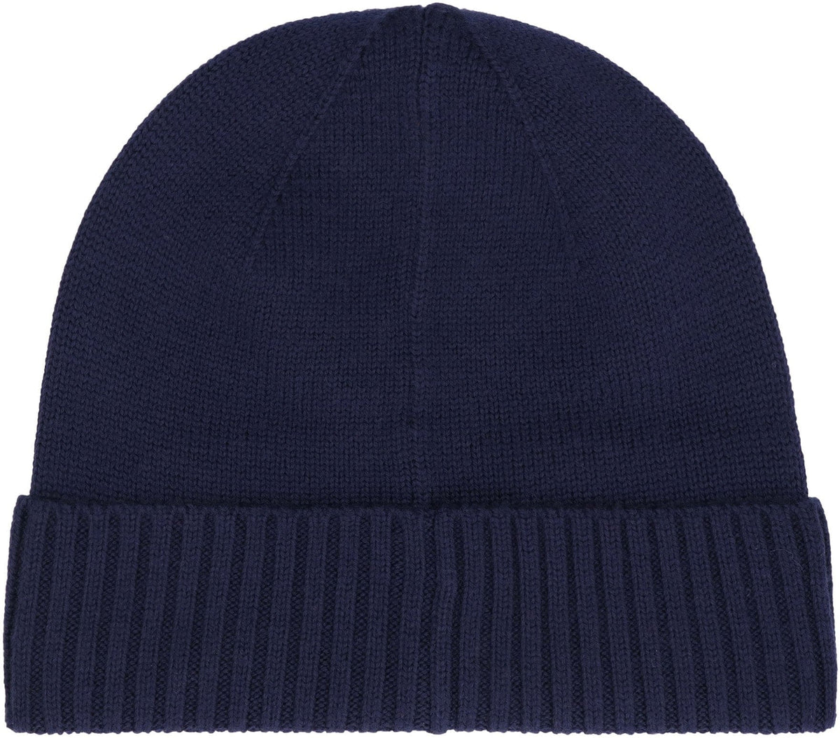 POLO RALPH LAUREN Men's Classic Beanie with Embroidered Pony | Banlieue91