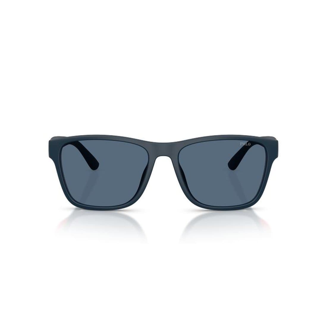 POLO RALPH LAUREN Polo Classic Acetate Sunglasses for Men | Banlieue91