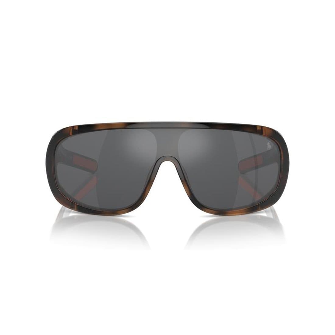 POLO RALPH LAUREN Stylish Men's Acetate Sunglasses | Banlieue91