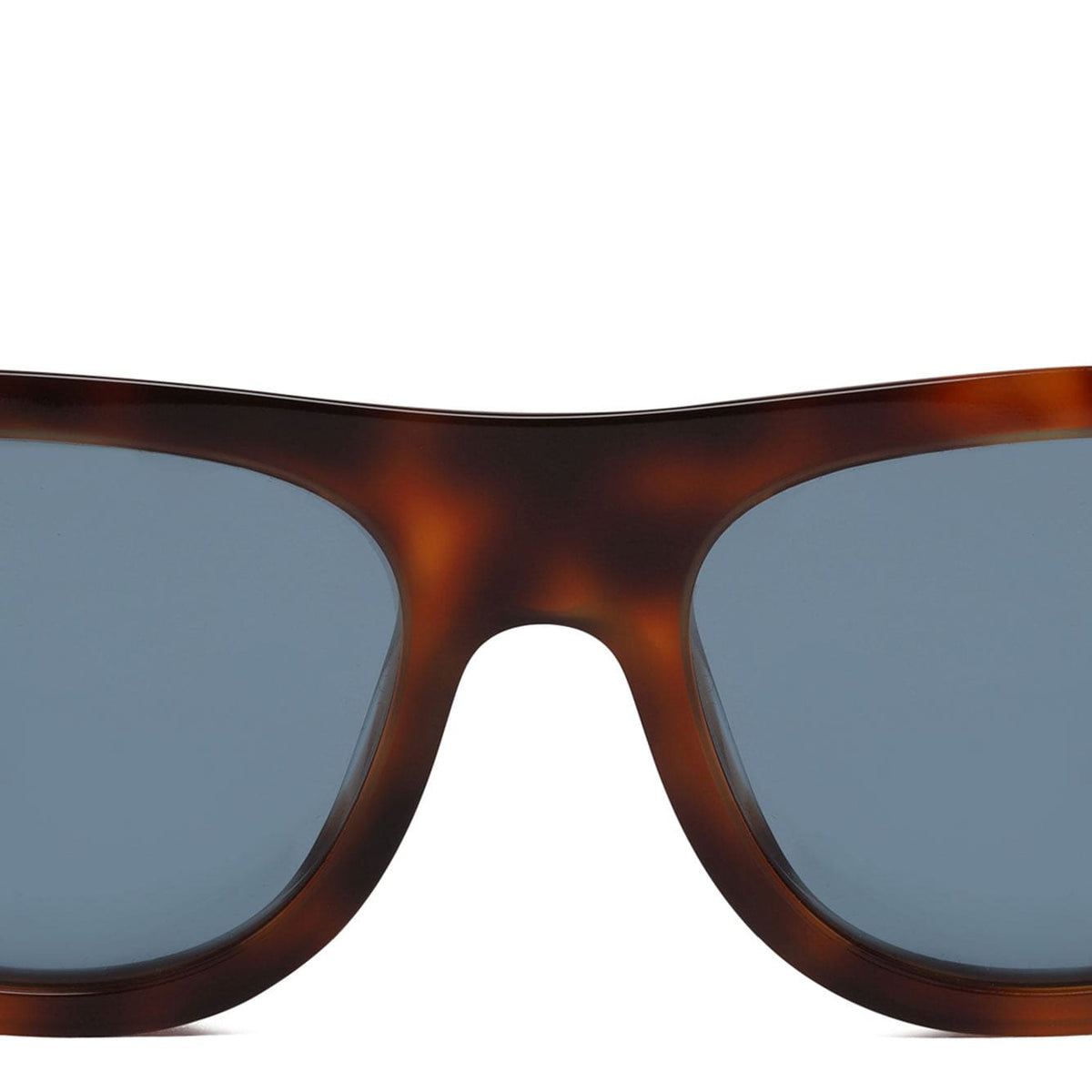 PRADA Acetate Sunglasses for Men | Banlieue91