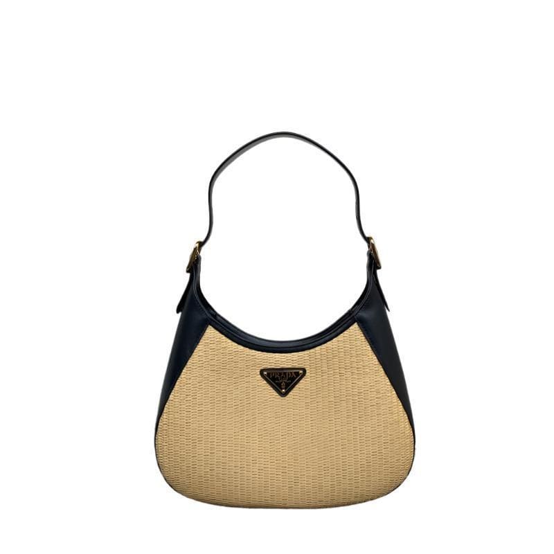 Prada Cleo handbag | Banlieue91