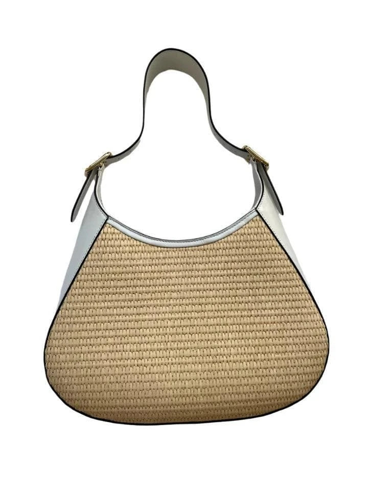 Prada Cleo handbag | Banlieue91