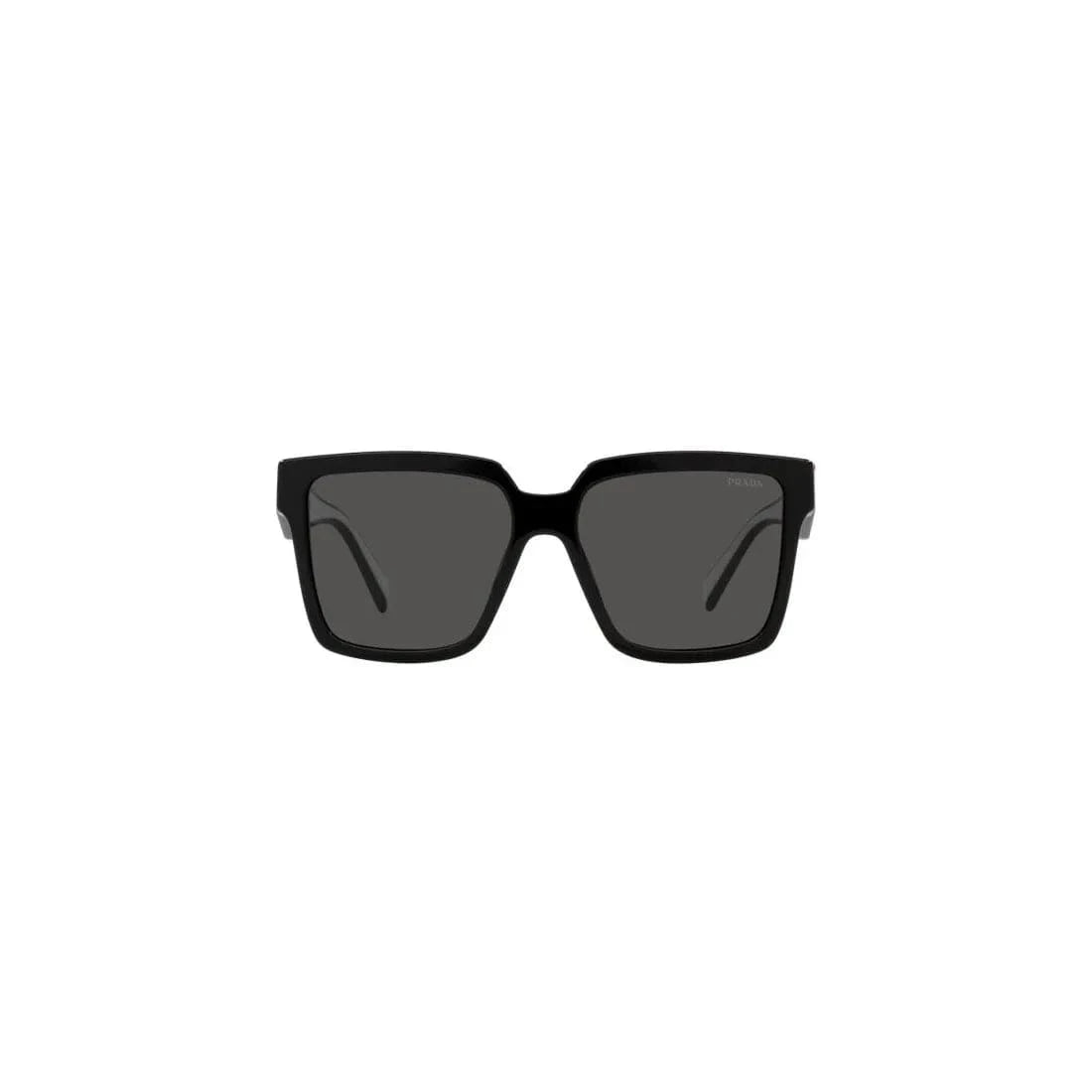 PRADA Elegant 24ZS Women's Sunglasses | Banlieue91